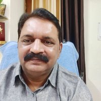 apoorvaraja@yahoo.Com (@apoorvaraja) 's Twitter Profile