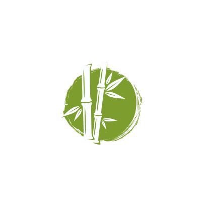 Promoting sustainable lifestyle by introducing sustainable products at affordable pricing.