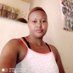 Grace Ndung'u (@gracend20359314) Twitter profile photo Grace Ndung'u (@gracend20359314) Twitter profile photo