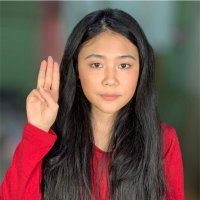 Sophia Joseph (@s_josephy) 's Twitter Profile Photo Sophia Joseph (@s_josephy) 's Twitter Profile Photo