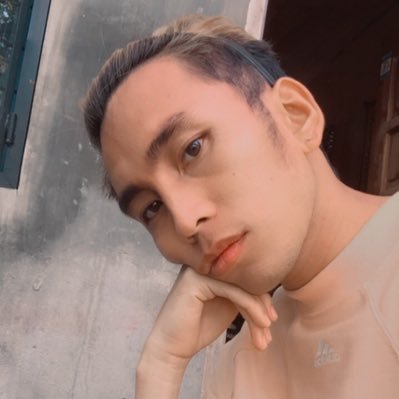 ChourRhenz's profile picture. God is Good All The Time.