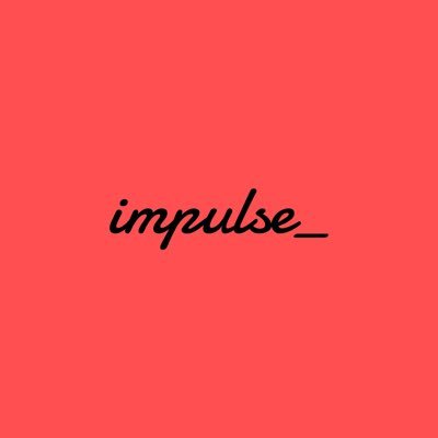IMPLS Entertainment Profile