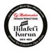 Halil Keçilioğlu (@halilkeiliolu6) Twitter profile photo Halil Keçilioğlu (@halilkeiliolu6) Twitter profile photo