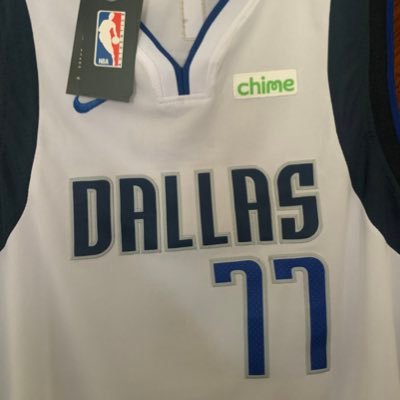 Venta de camisetas NBA, se publicarán los anuncios de Wallapop y se cerrará la venta por ahí o por Vinted.