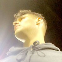 Nico22 (@nicolasnicousa) 's Twitter Profile