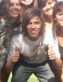 surfista alto , moreno e sensual , talves eu seja a solução do seu problema (8)*-* s2