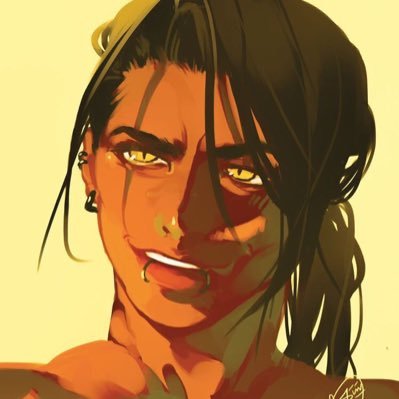 CRUSTYCAPTAIN__'s profile picture. Captain of S.S FUCK YOU||admin @SCARY__MONSTERS||