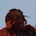 deniz (@ddenizzzzzzzz) Twitter profile photo deniz (@ddenizzzzzzzz) Twitter profile photo