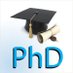 Way to your PhD (@waytoyourphd) Twitter profile photo Way to your PhD (@waytoyourphd) Twitter profile photo