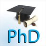 waytoyourphd's profile picture. The PhD Magazine. tag me to repost your tweets/open quieries. DM to promote your posts #Ai4research