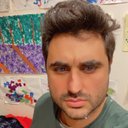 Panos Georgolios's avatar