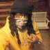 Kpeezodastrong1 (@kpeezodastrong1) Twitter profile photo Kpeezodastrong1 (@kpeezodastrong1) Twitter profile photo