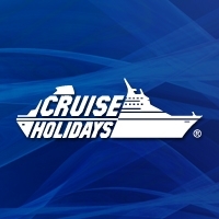 Founded in 1984, Cruise Holidays is the oldest cruise-specialty franchise in North America, with stores and home-based franchisees in the U.S. and Canada.