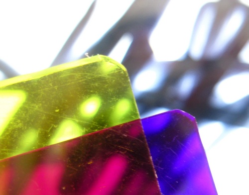 zurueck's profile picture. I like things.  I have opinions.  I want a bottled limeade.