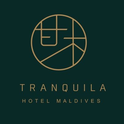 Tranquila Maldives