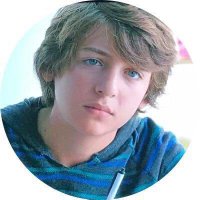 BU-SALEM-8بوسالم (@busalem810) 's Twitter Profile Photo