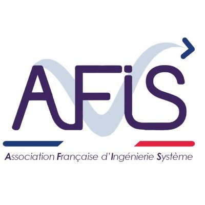 Association Française d'Ingénierie Système. Représentant officiel en France d' #INCOSE pour partager et promouvoir les meilleures pratiques et principes d' #IS