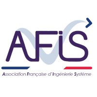 AFIS(@afis_fr) 's Twitter Profile Photo