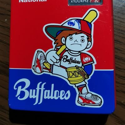 bobbyandbobby's profile picture. 