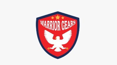 Warrior Gears are manufacturer specializing in sourcing and selling of motorcycle gears, leather and fashion garments.