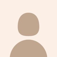 for ksw (@sunwfeed) 's Twitter Profile