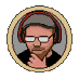 Nookrium (@nookrium) Twitter profile photo Nookrium (@nookrium) Twitter profile photo