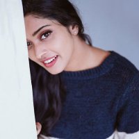 SunulakshmiOfficial (Aramm) (@sunulakshmi123) 's Twitter Profile