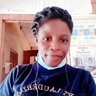 mujidat_kareem's profile picture. 