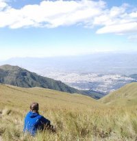 suzqski's profile picture. 