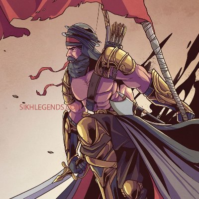 jagjits52869134's profile picture. * conquer your own mind
           and conquer the world 🚩