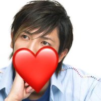 賢@裏垢男子 (@kenchan2518) Twitter profile photo