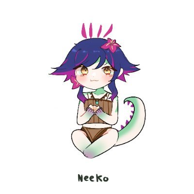 롤계쪼멍さんのプロフィール画像