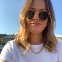 Sandra Tilly - @SandraaTilly - Twitter