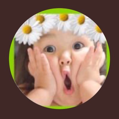 จันทร์แจ่มฟ้าさんのプロフィール画像