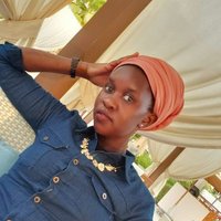 Sheedah (@rashidahkeith) 's Twitter Profile