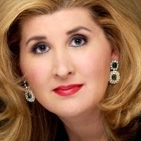 𝗝𝗲𝘀𝘀𝗶𝗰𝗮 𝗱𝗲 𝗹𝗮 𝗗𝗮𝘃𝗶𝗲𝘀 (@davieswriter) 's Twitter Profile Photo