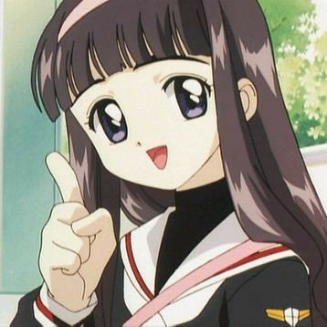촤 ~さんのプロフィール画像