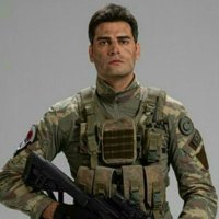 Savaşçının çiçekleri 🌺 (@ecrin1211) Twitter profile photo