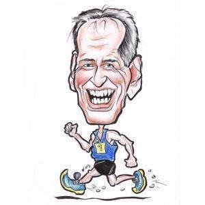 hardloper,trainer, burnout begeleiding, bedrijfstraining, elke-dag-hardlopen