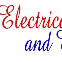 JobElectrical's profile picture. we post electrical-related short question answers, long question answers, multiple-choice questions answers, diagrams, pictures, etc.