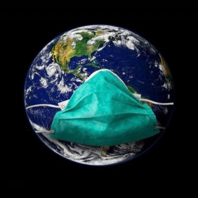 Yuki_Cadiz's profile picture. LA VIDA ES UNA BARCA DIJO CALDERON DE LA MIERDA