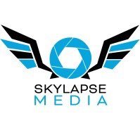 Skylapse Media ltd (@skylapsemedia) 's Twitter Profile