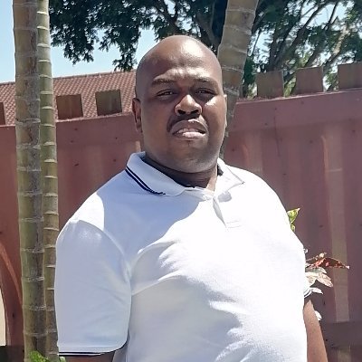Katlego