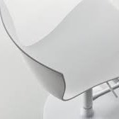 bilibaalaa's profile picture. 