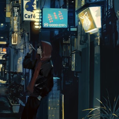 yuu_142002's profile picture. 160/50/22 バイ 誰でも話しましょ 話しかけてくれる人好き