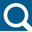 ThailandPI's profile picture. Your 'eyes and ears' on the ground anywhere in Thailand, always on-time and always confidential! For more information, contact us at help@thailand-pi.com.