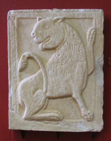 BeatriceMcL's profile picture. Mediterranean archaeologist currently working on the pithoi, and kitchen equipment from Zagora from the point of the potters and cooks.