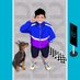 Raghav sharma (@raghavsoftengg) Twitter profile photo Raghav sharma (@raghavsoftengg) Twitter profile photo