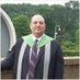 Raed Alsaadouni, PhD, LLM. (@raedralsadouni) Twitter profile photo Raed Alsaadouni, PhD, LLM. (@raedralsadouni) Twitter profile photo