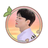 daendellion's profile picture. {🛒}. . .°sell and buying for #첸 , #赤葦 , #宮浦健人 , and My S-Class Hunter